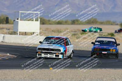 media/Feb-17-2024-Nasa AZ (Sat) [[ca3372609e]]/5-Race Group B/Race 1 Set 2/